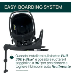 Trio Activ3