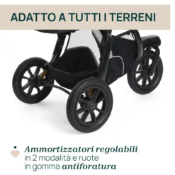 Trio Activ3