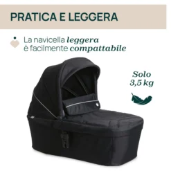 Trio Activ3