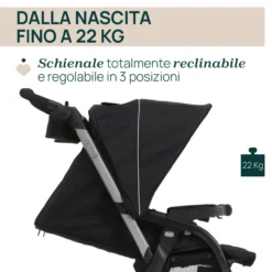Trio Activ3