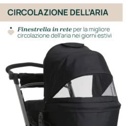 Trio Activ3