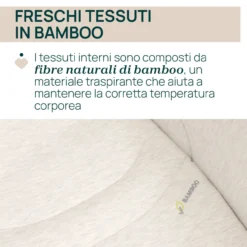 Trio Bellagio 2 Gran Comfort con Kory Plus