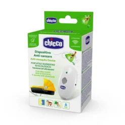 Ultrasuoni portatile
