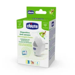 Ultrasuoni Spina