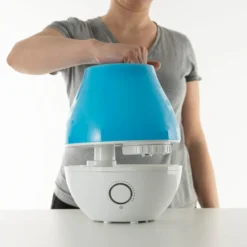 Umidificatore Humi Ambient