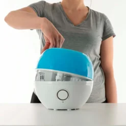 Umidificatore Humi Fresh