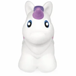 Unicorno gonfiabile