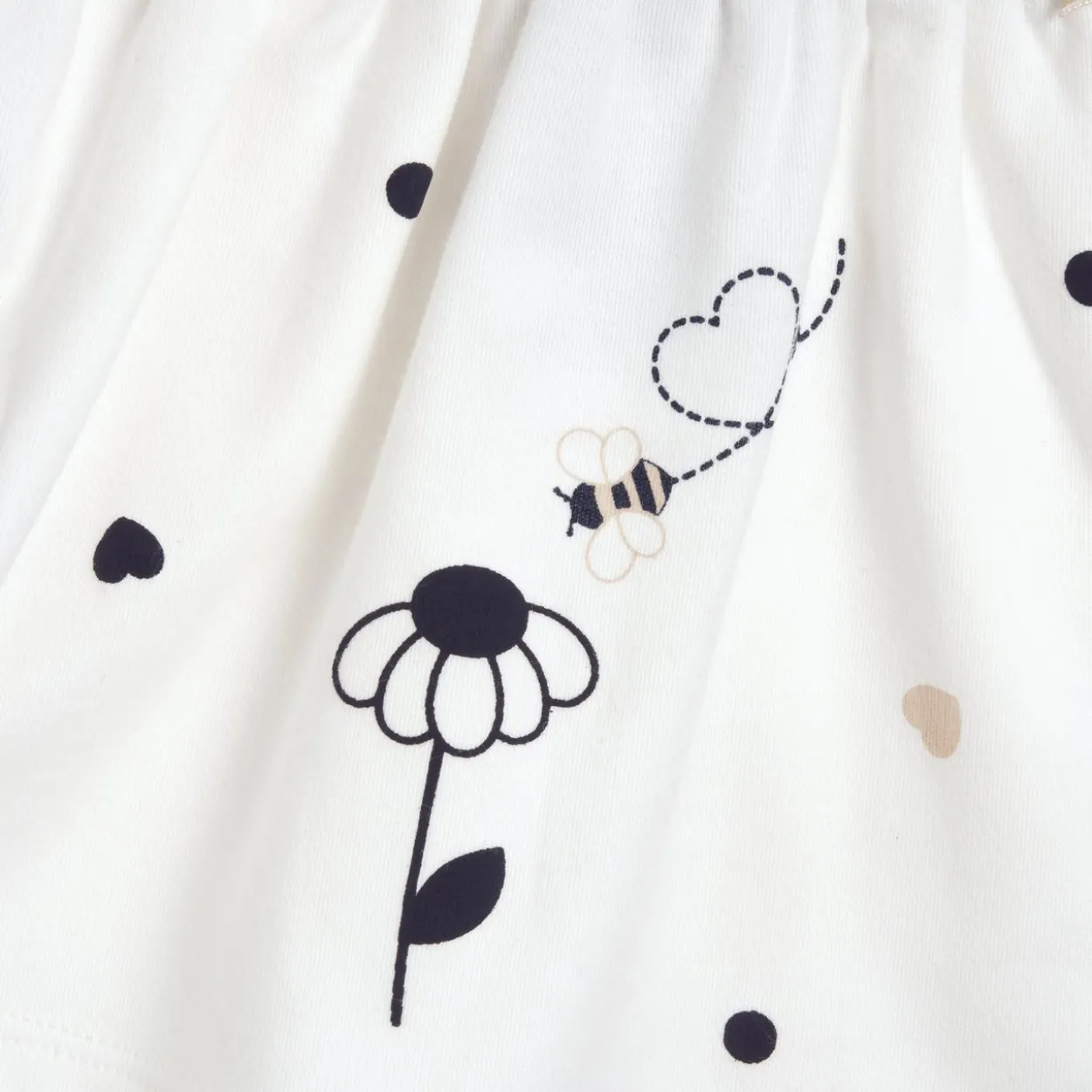 Vestito