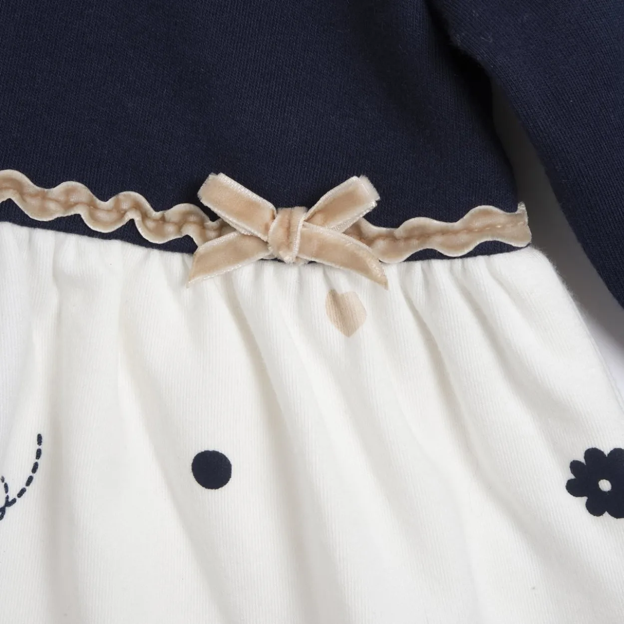 Vestito