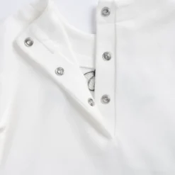 Vestito manica lunga