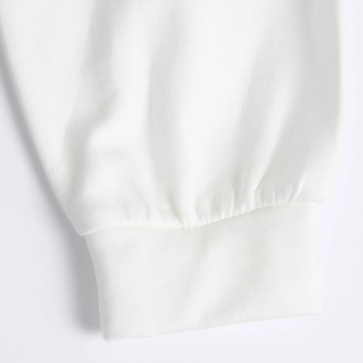 Vestito manica lunga