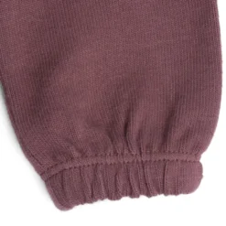 Vestito manica lunga