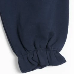 Vestito manica lunga