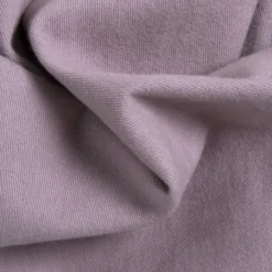 Vestito manica lunga