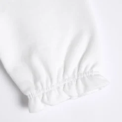 Vestito manica lunga