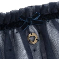 Vestito manica lunga Elegante