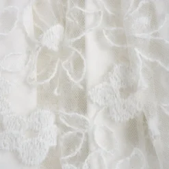 Vestito manica lunga Elegante