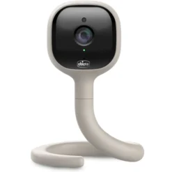 Video Baby Monitor WI-FI – Smart AI